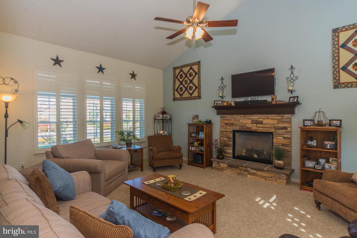 SUTHERLAND - Residential