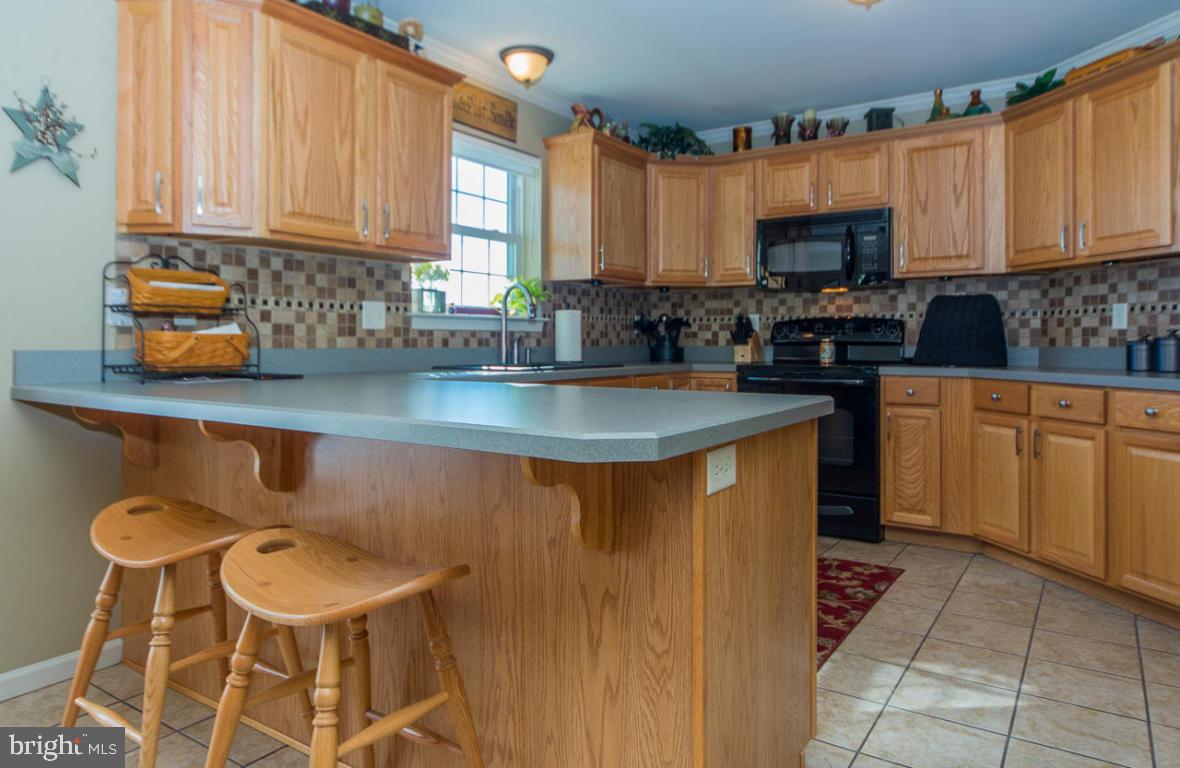 SUTHERLAND - Residential