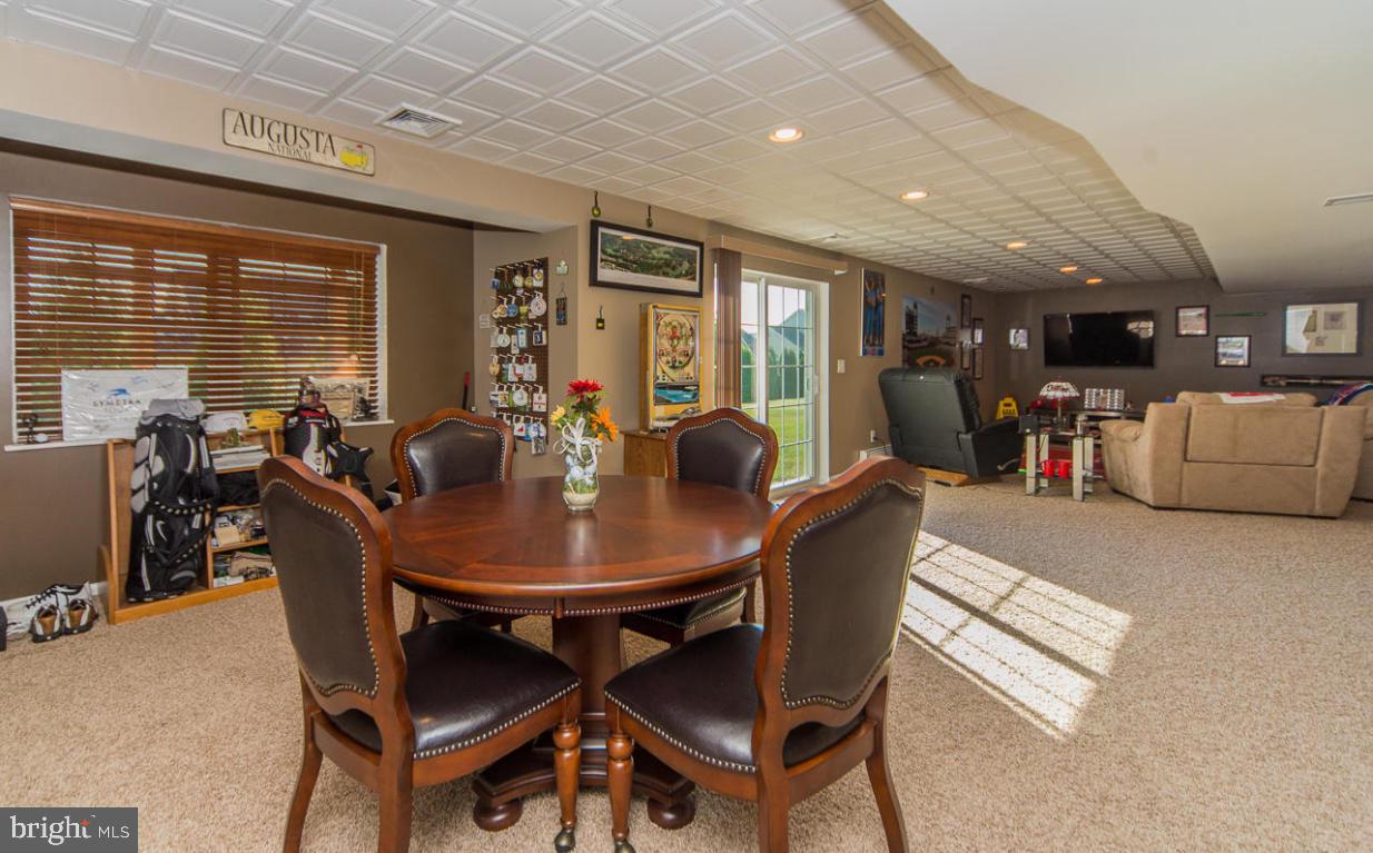 SUTHERLAND - Residential