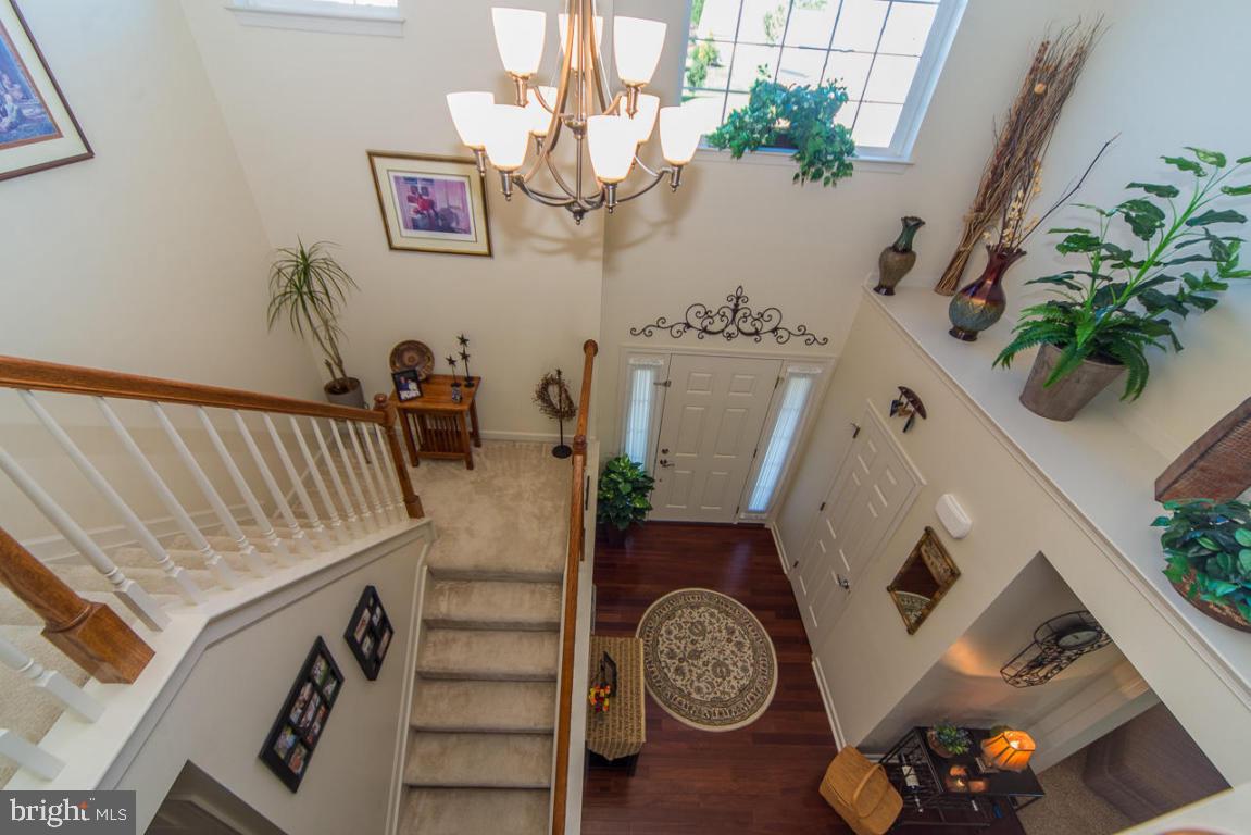 SUTHERLAND - Residential