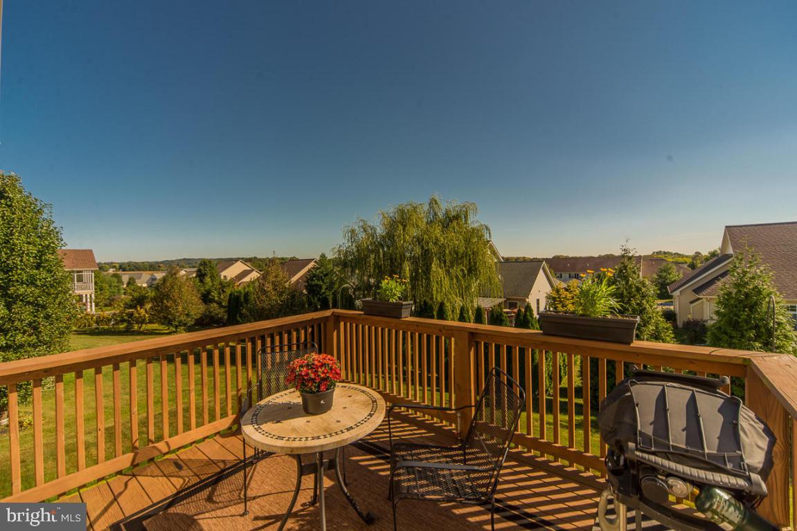 SUTHERLAND - Residential