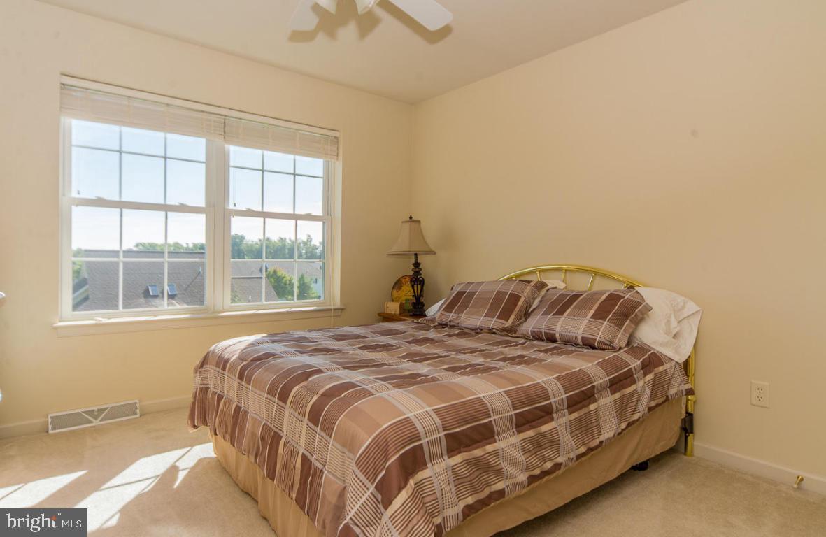 SUTHERLAND - Residential