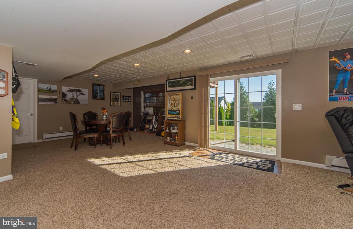 SUTHERLAND - Residential