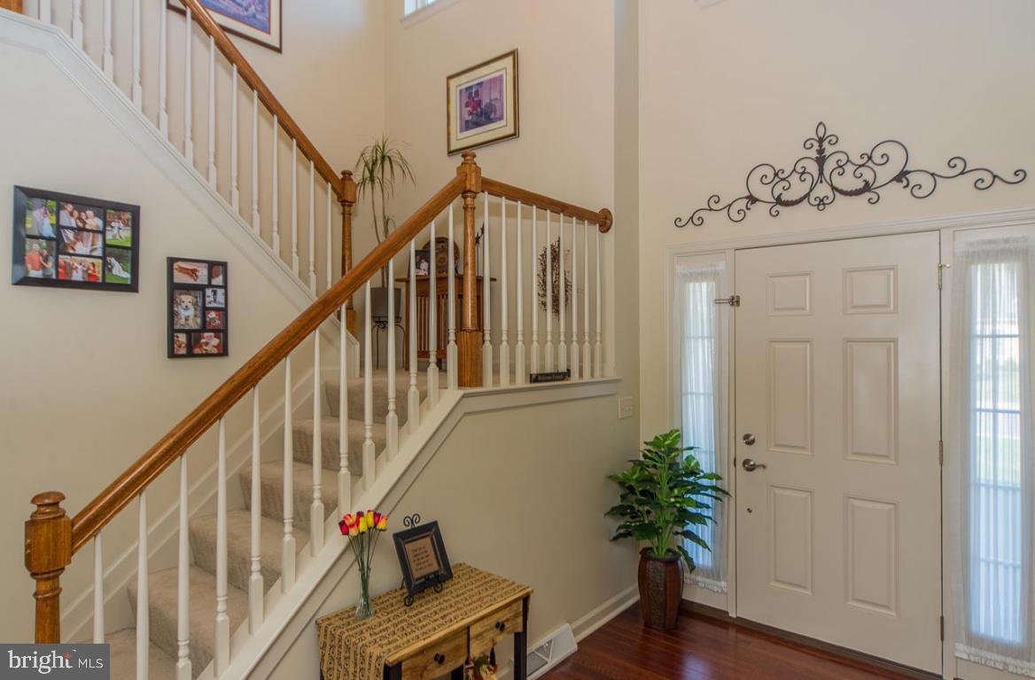 SUTHERLAND - Residential