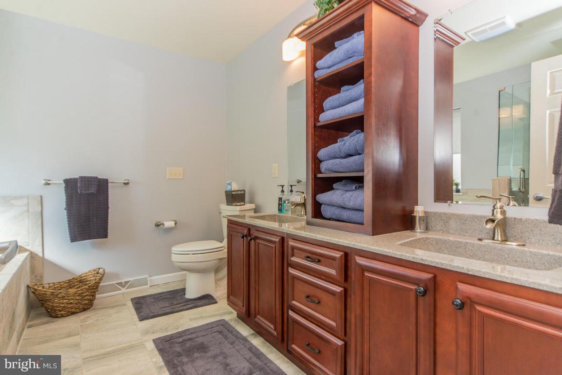 SUTHERLAND - Residential