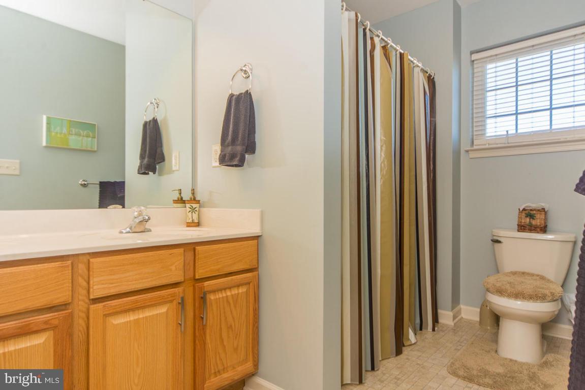 SUTHERLAND - Residential