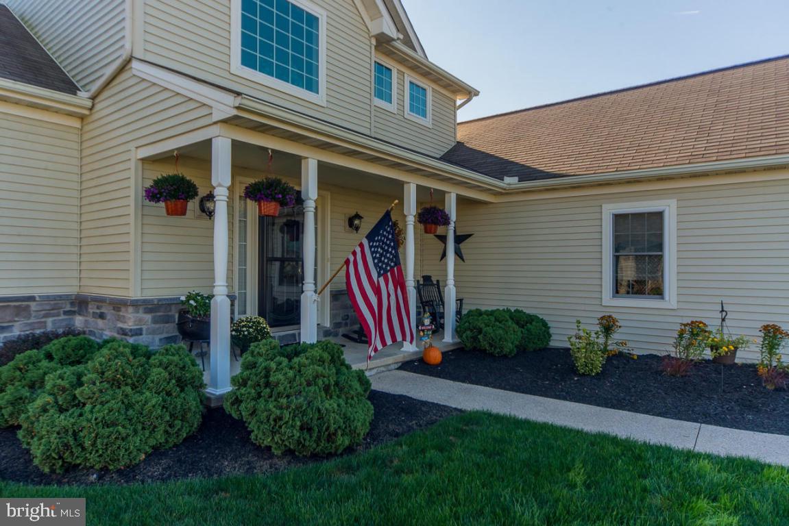 SUTHERLAND - Residential