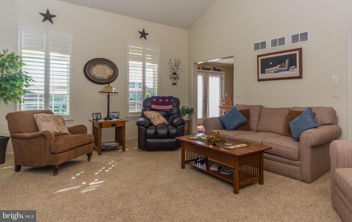 SUTHERLAND - Residential