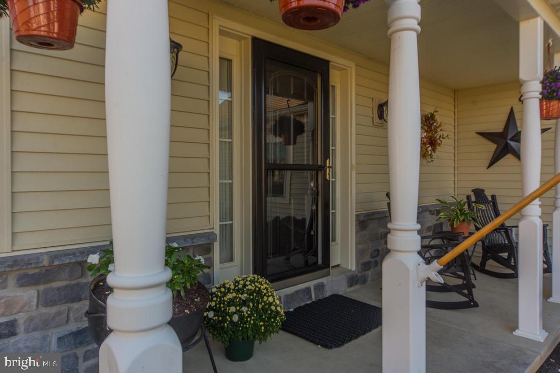 SUTHERLAND - Residential