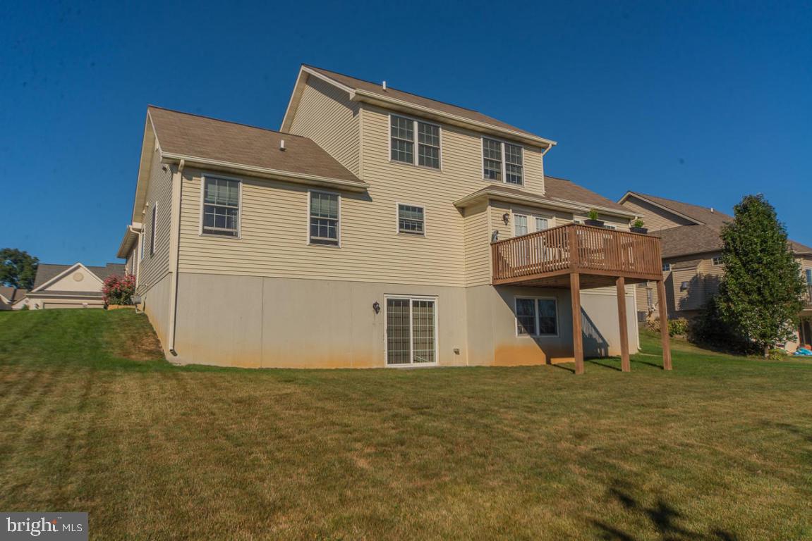 SUTHERLAND - Residential