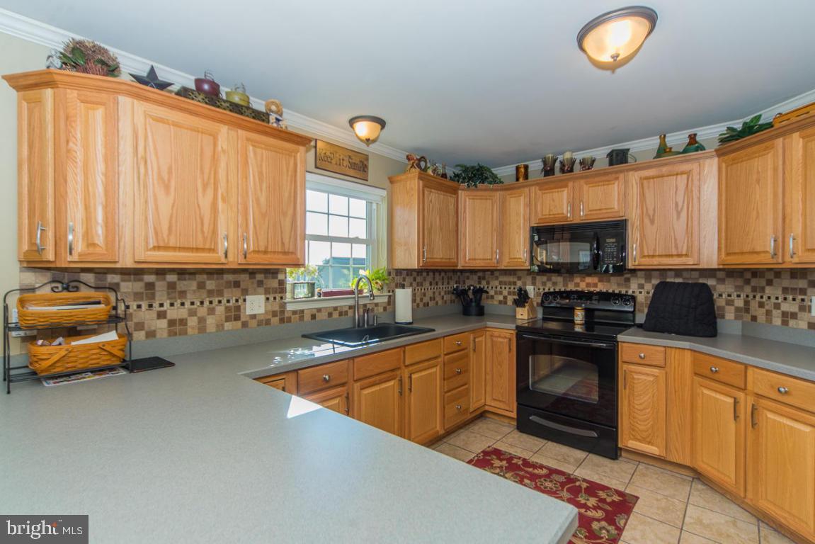 SUTHERLAND - Residential