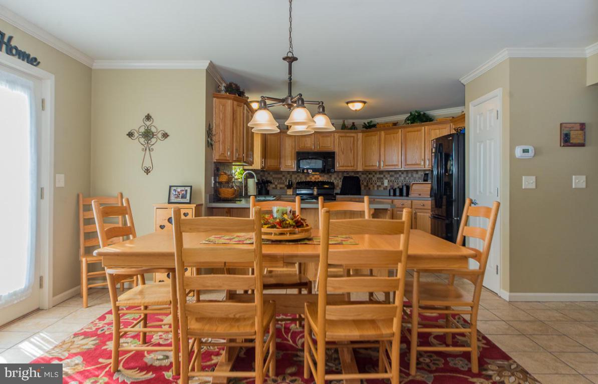 SUTHERLAND - Residential