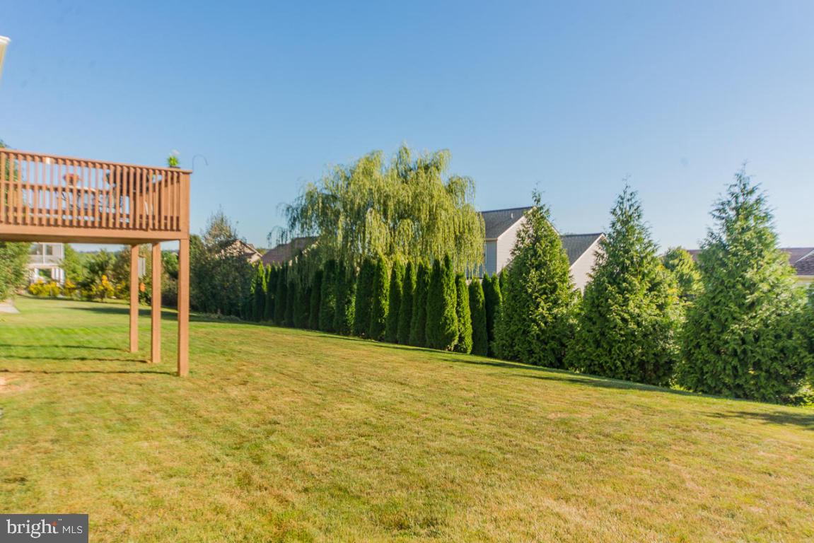 SUTHERLAND - Residential