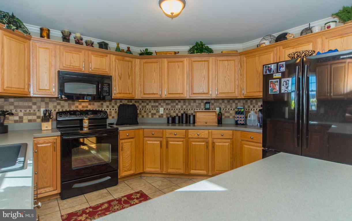 SUTHERLAND - Residential