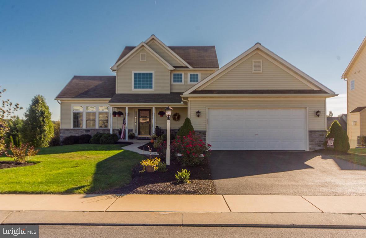 SUTHERLAND - Residential