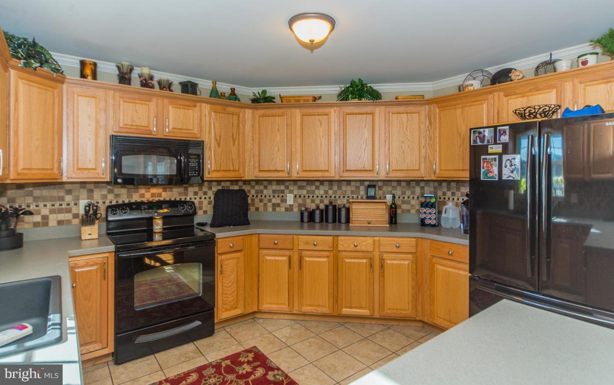 SUTHERLAND - Residential