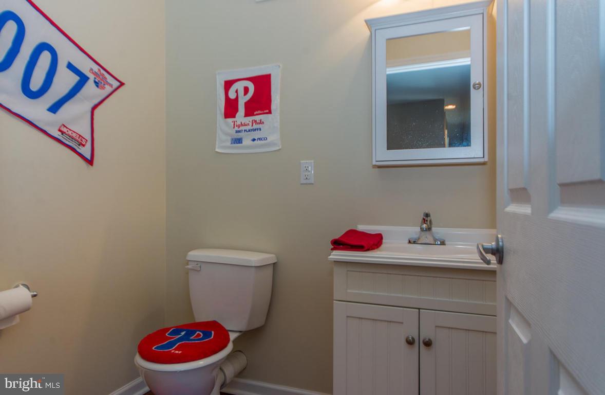 SUTHERLAND - Residential