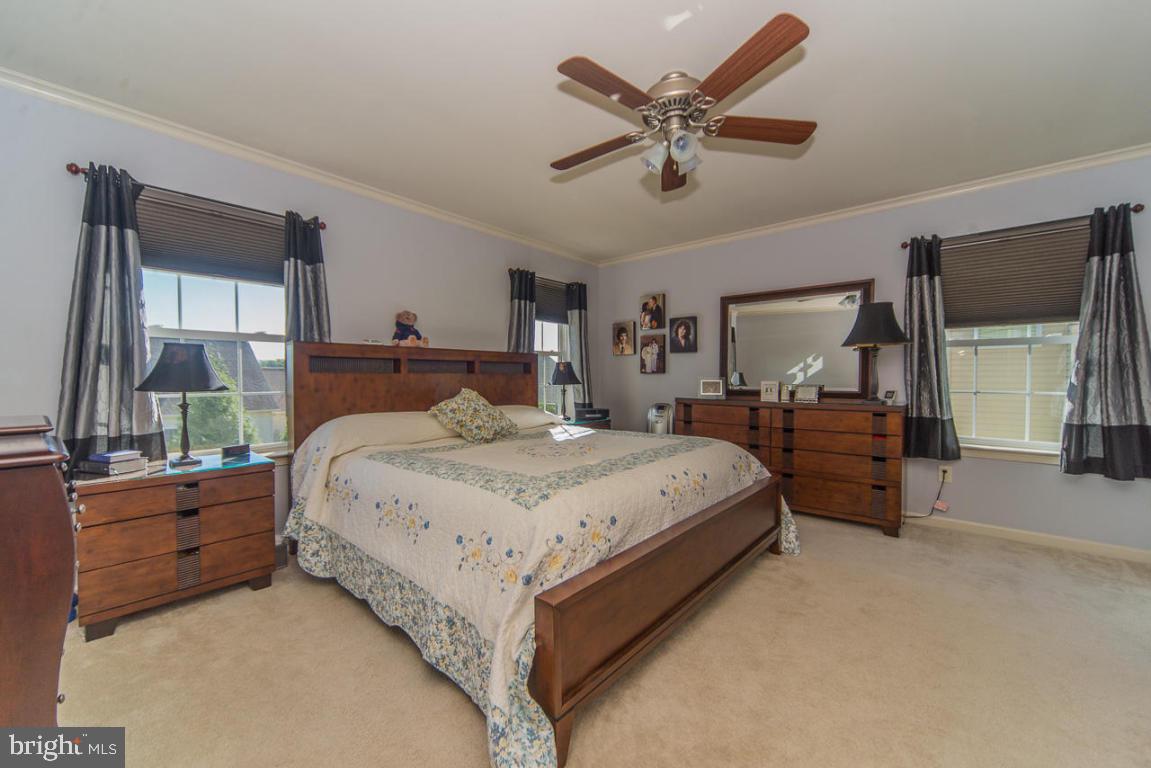 SUTHERLAND - Residential