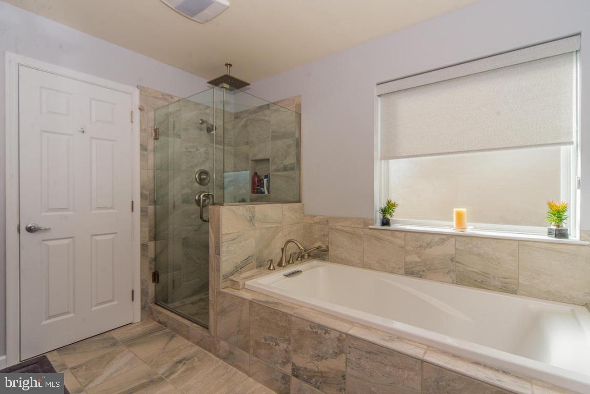 SUTHERLAND - Residential