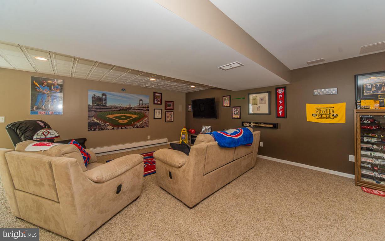 SUTHERLAND - Residential