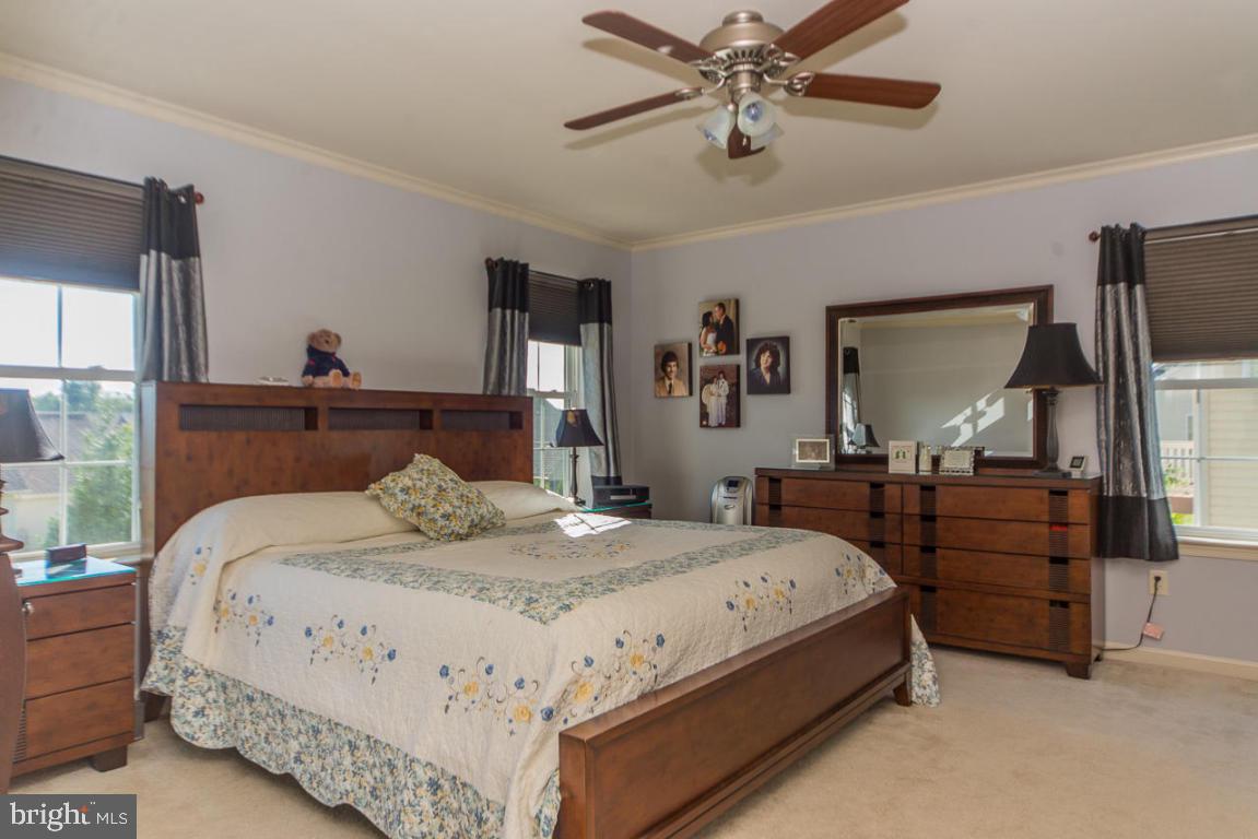 SUTHERLAND - Residential