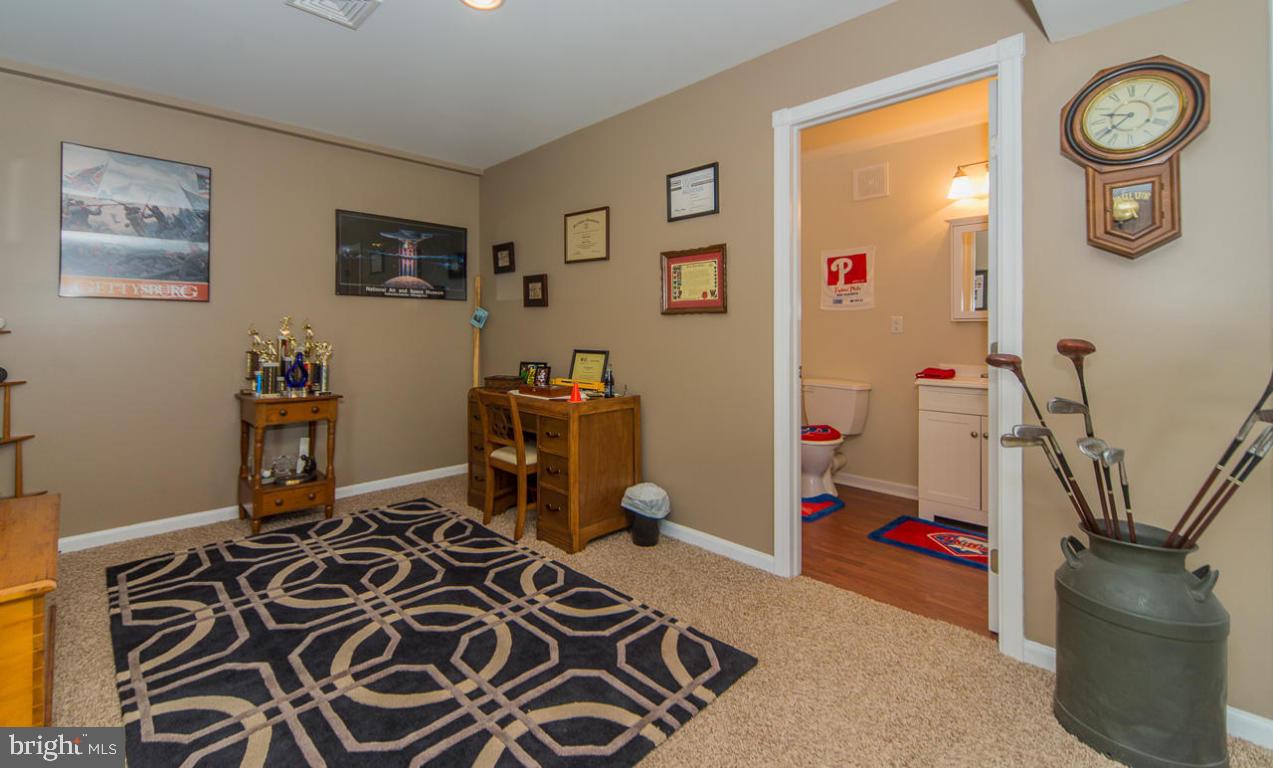 SUTHERLAND - Residential