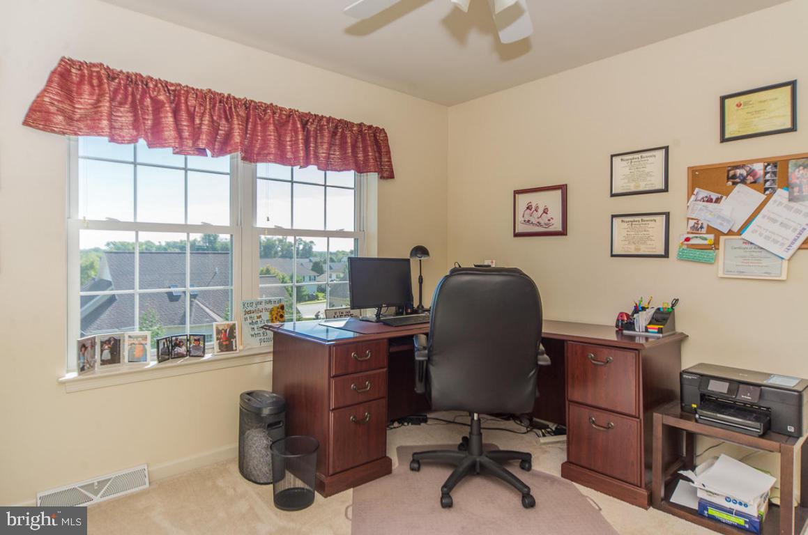 SUTHERLAND - Residential