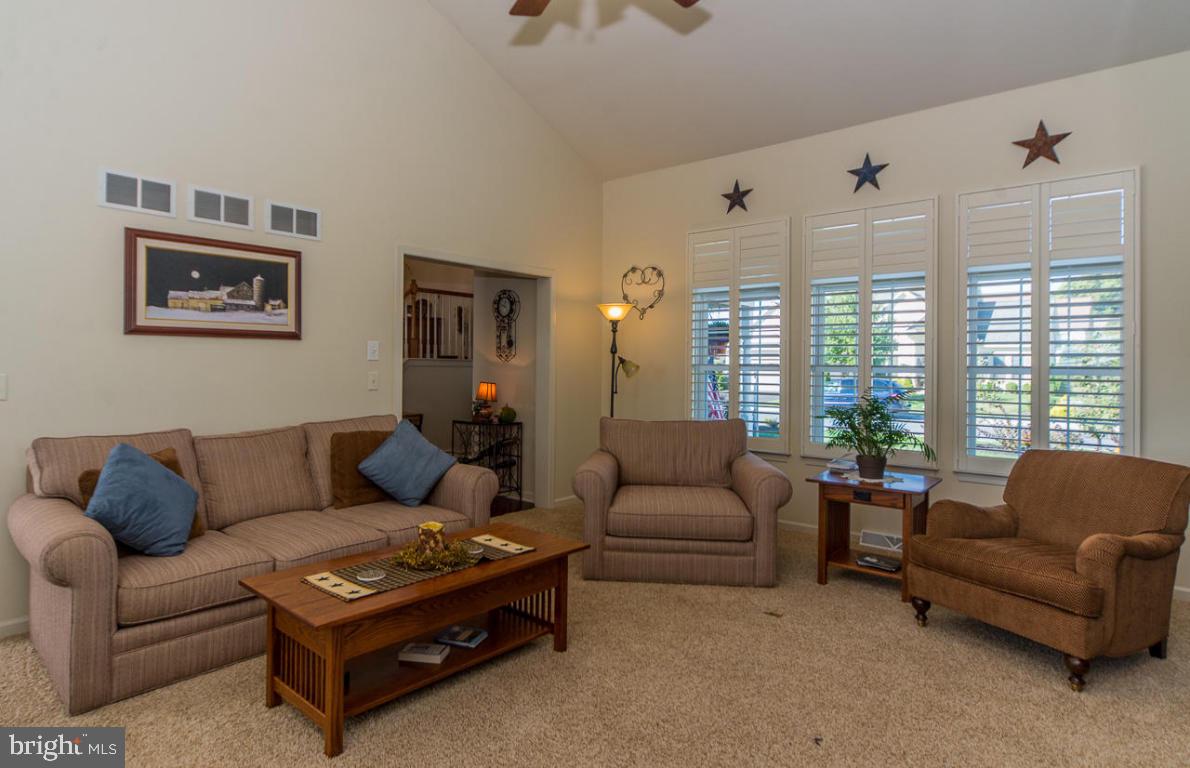 SUTHERLAND - Residential