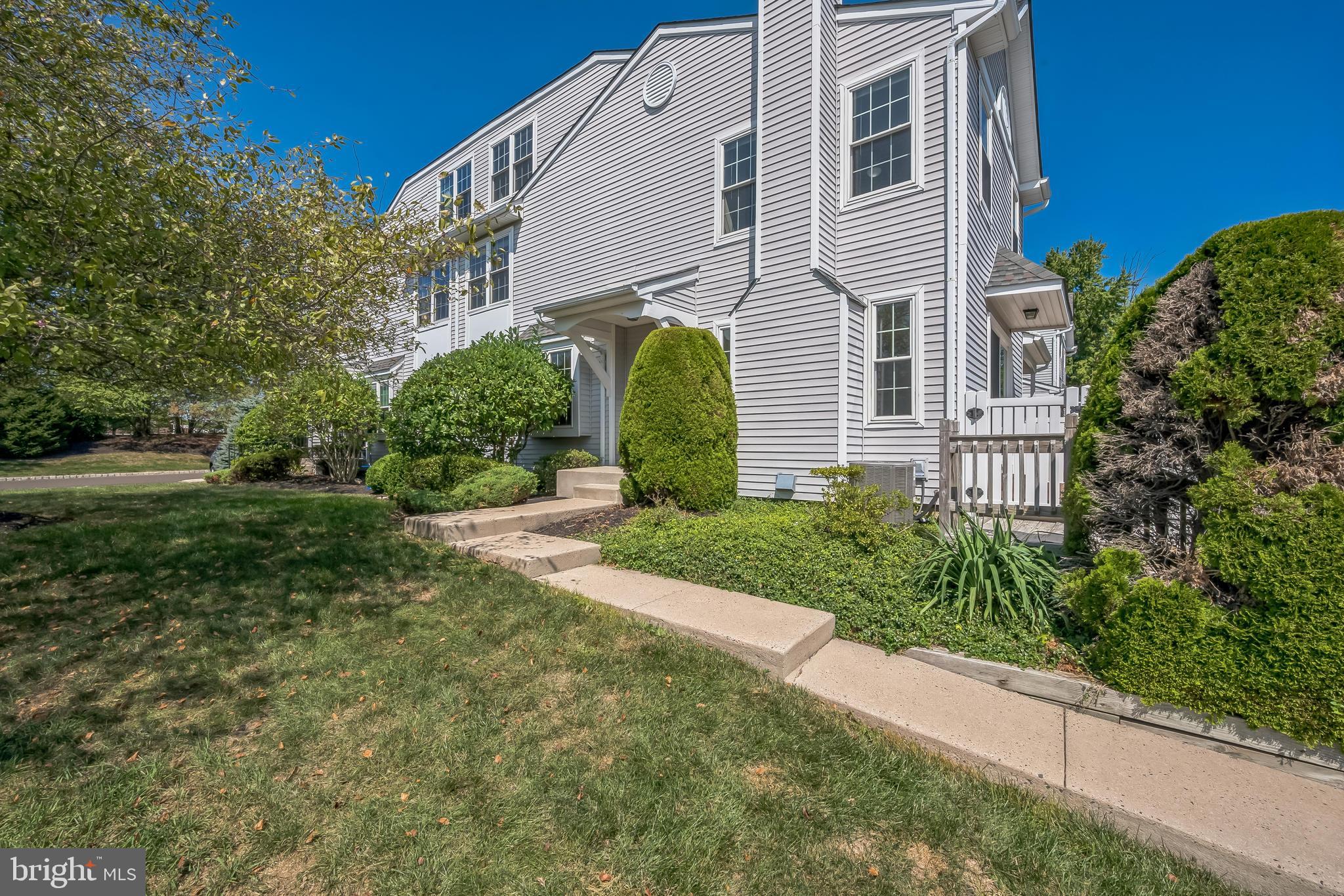 108 EAGLE COURT 105
