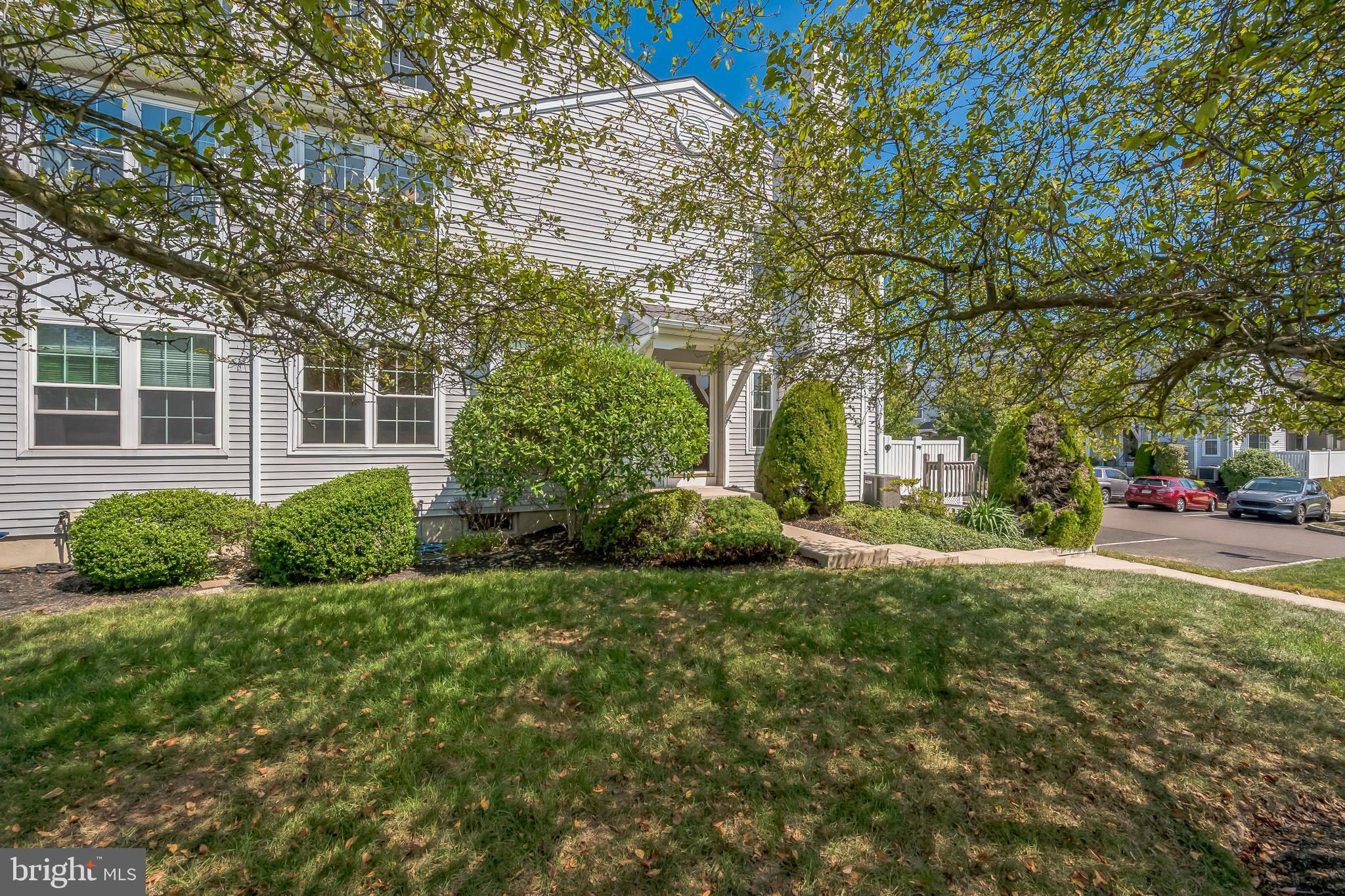 108 EAGLE COURT 105