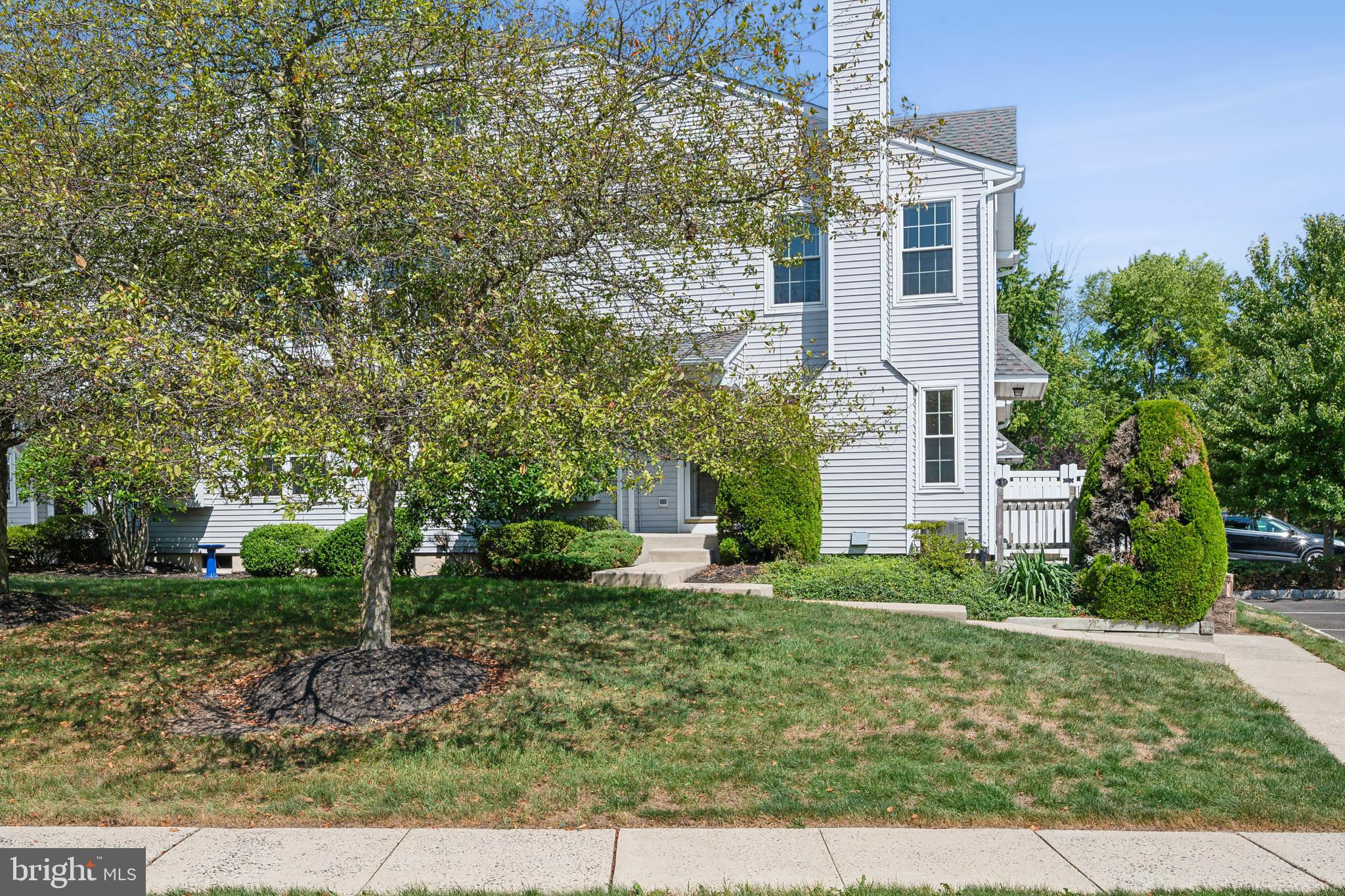 108 EAGLE COURT 105