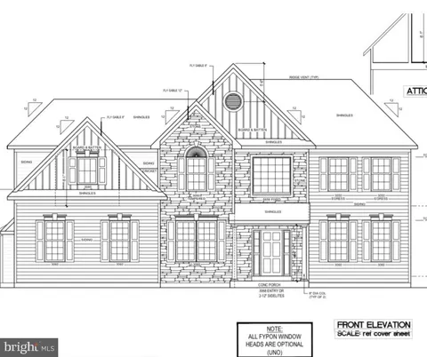 MLS: NJSA2014806