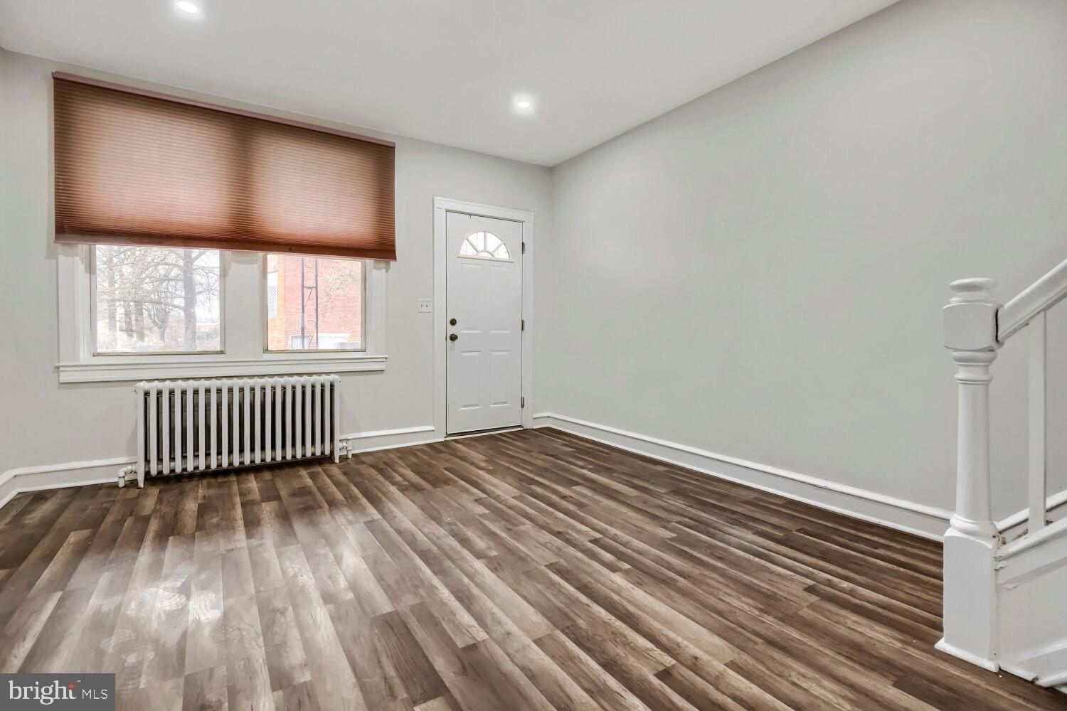 MADISON EASTEND - Residential