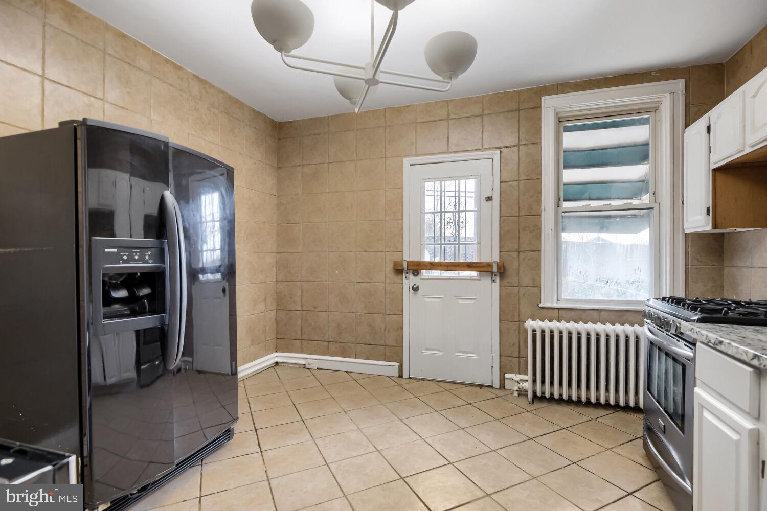 MADISON EASTEND - Residential