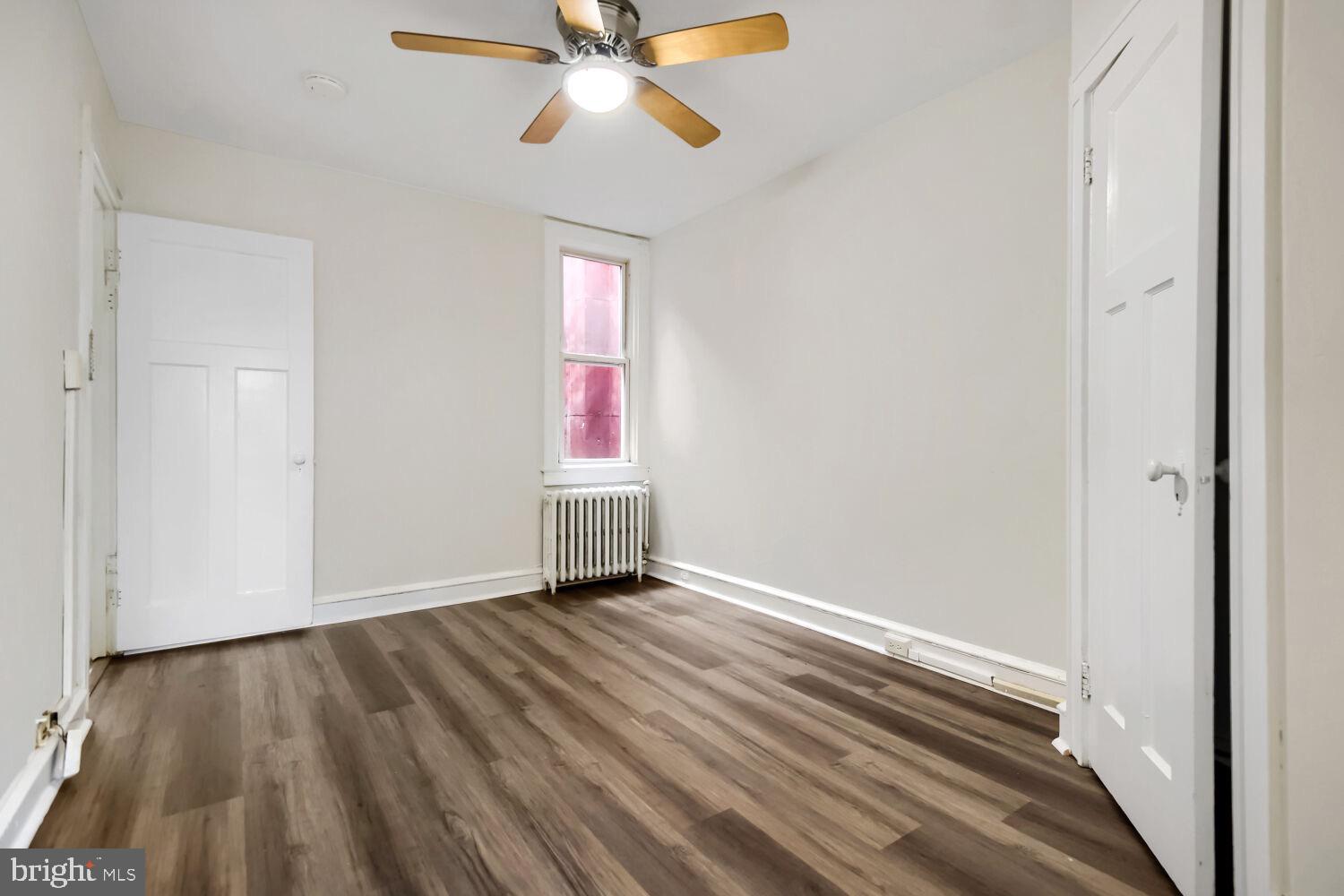 MADISON EASTEND - Residential