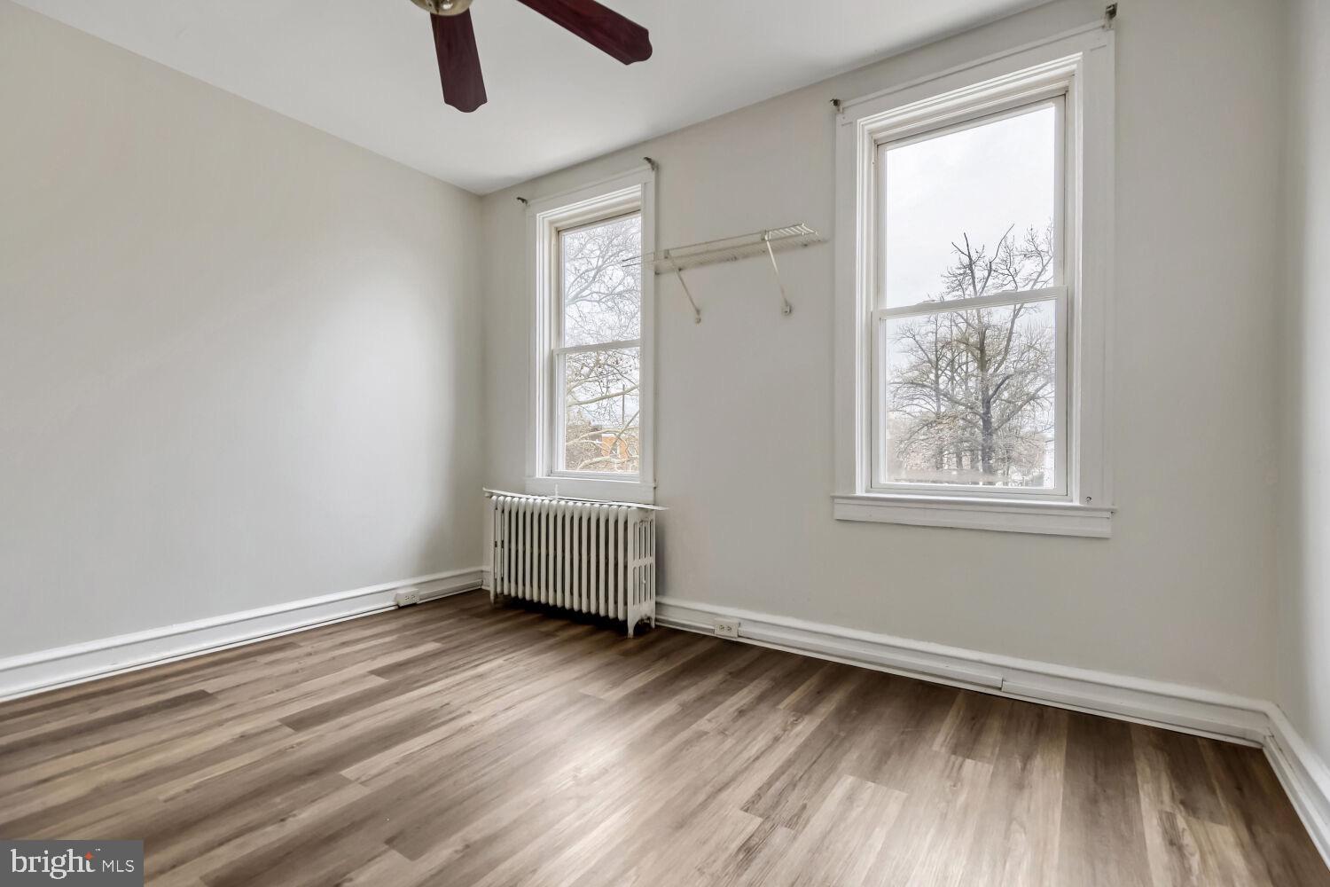 MADISON EASTEND - Residential