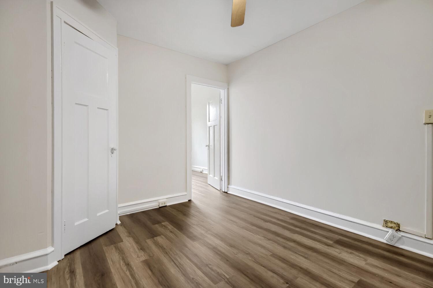 MADISON EASTEND - Residential