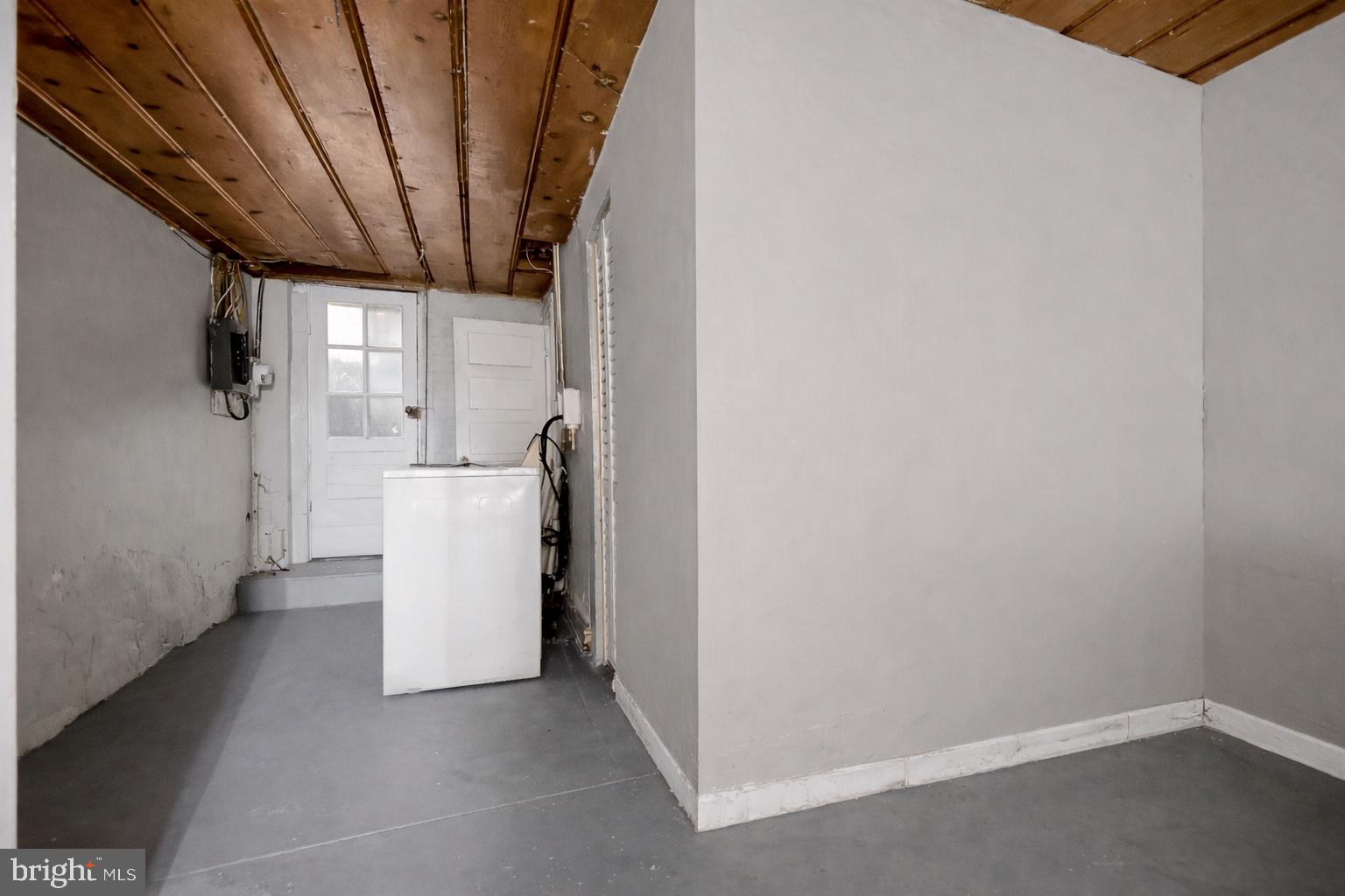 MADISON EASTEND - Residential