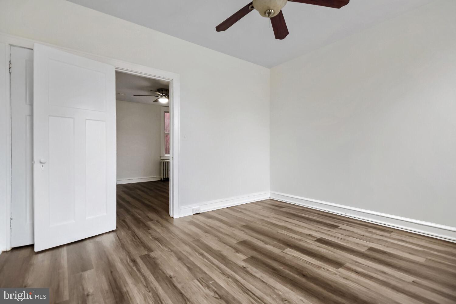 MADISON EASTEND - Residential