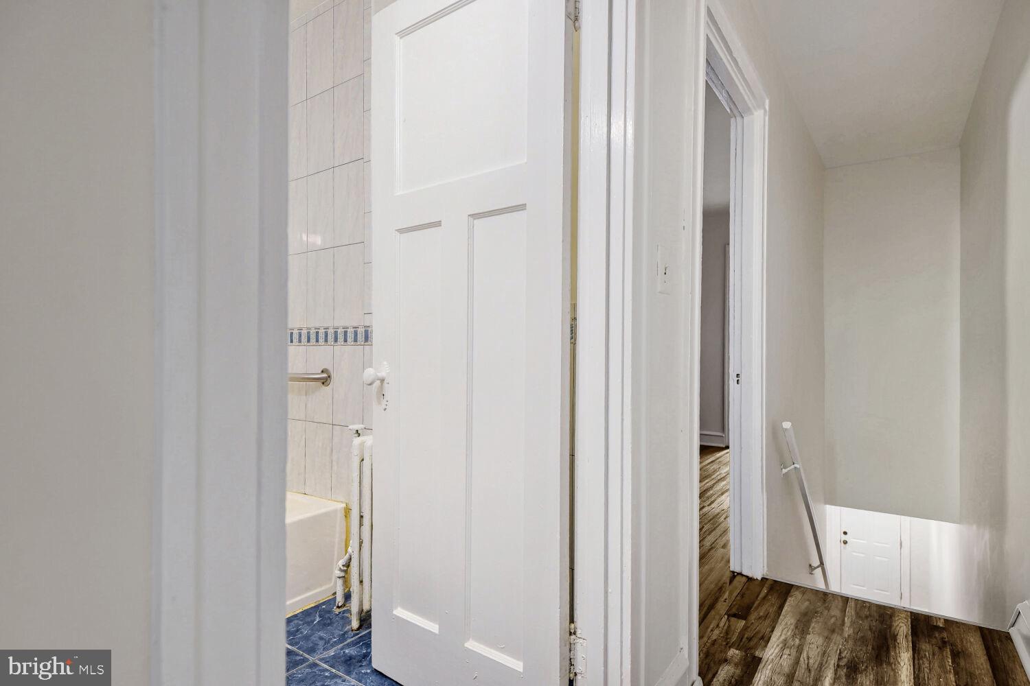 MADISON EASTEND - Residential