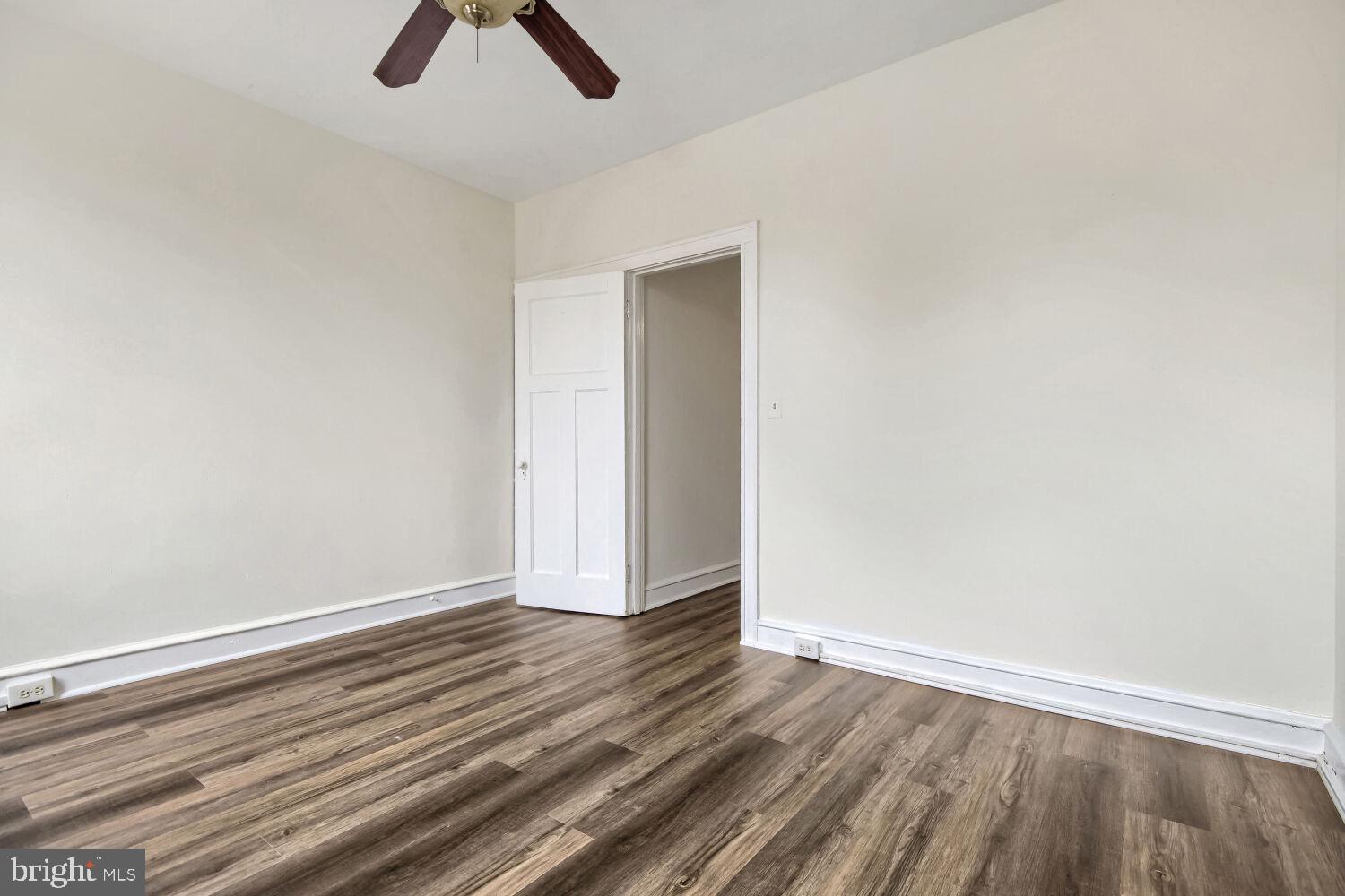 MADISON EASTEND - Residential