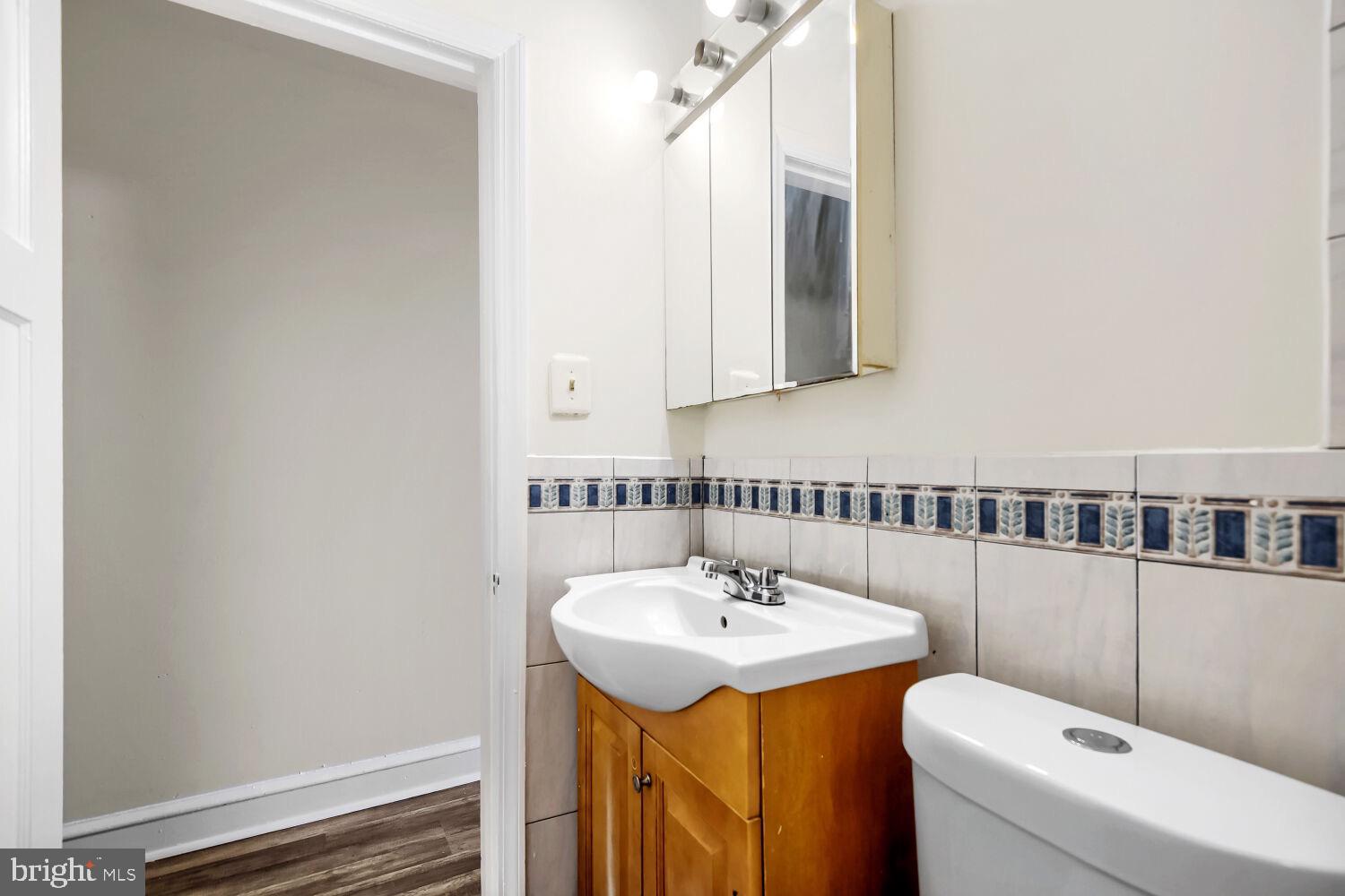 MADISON EASTEND - Residential