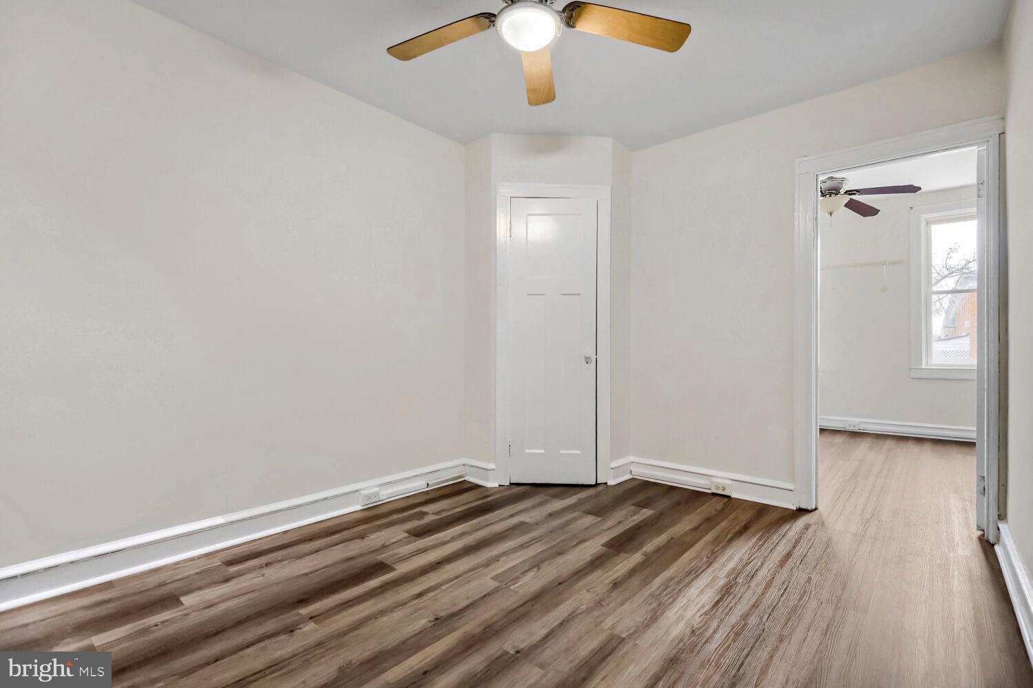 MADISON EASTEND - Residential