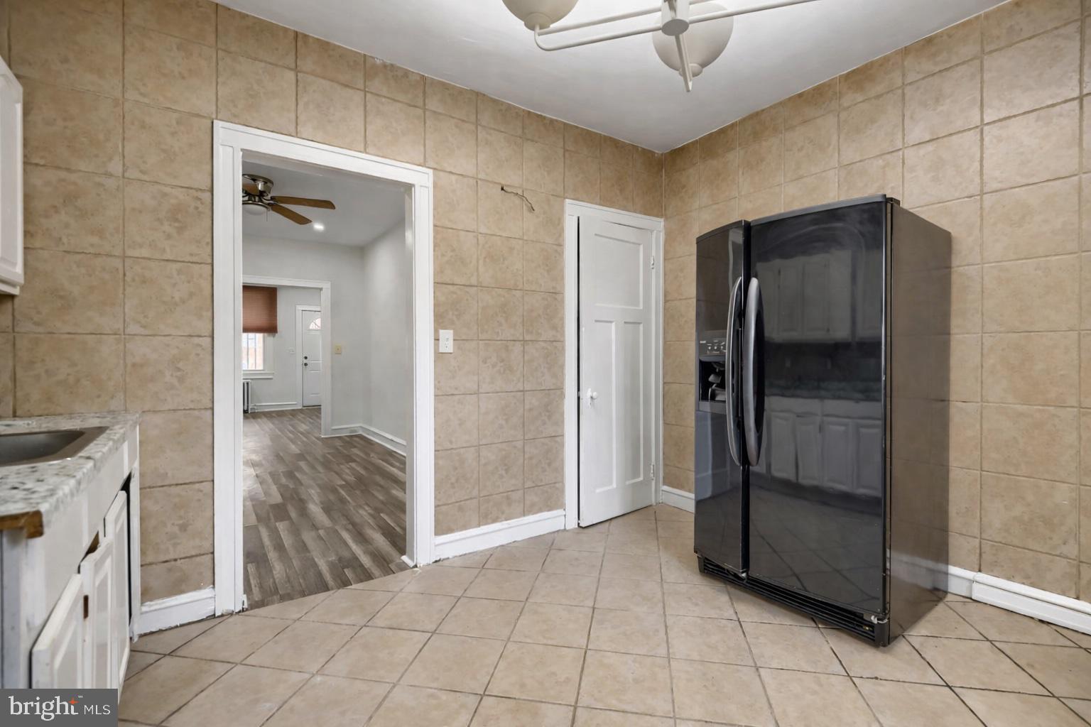 MADISON EASTEND - Residential