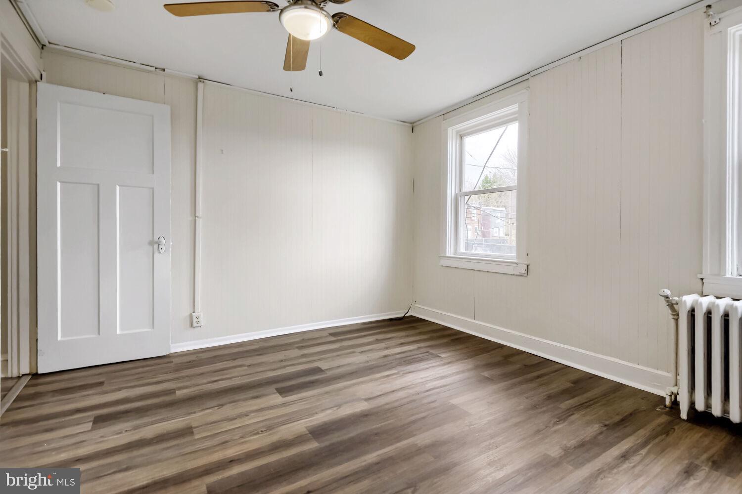 MADISON EASTEND - Residential