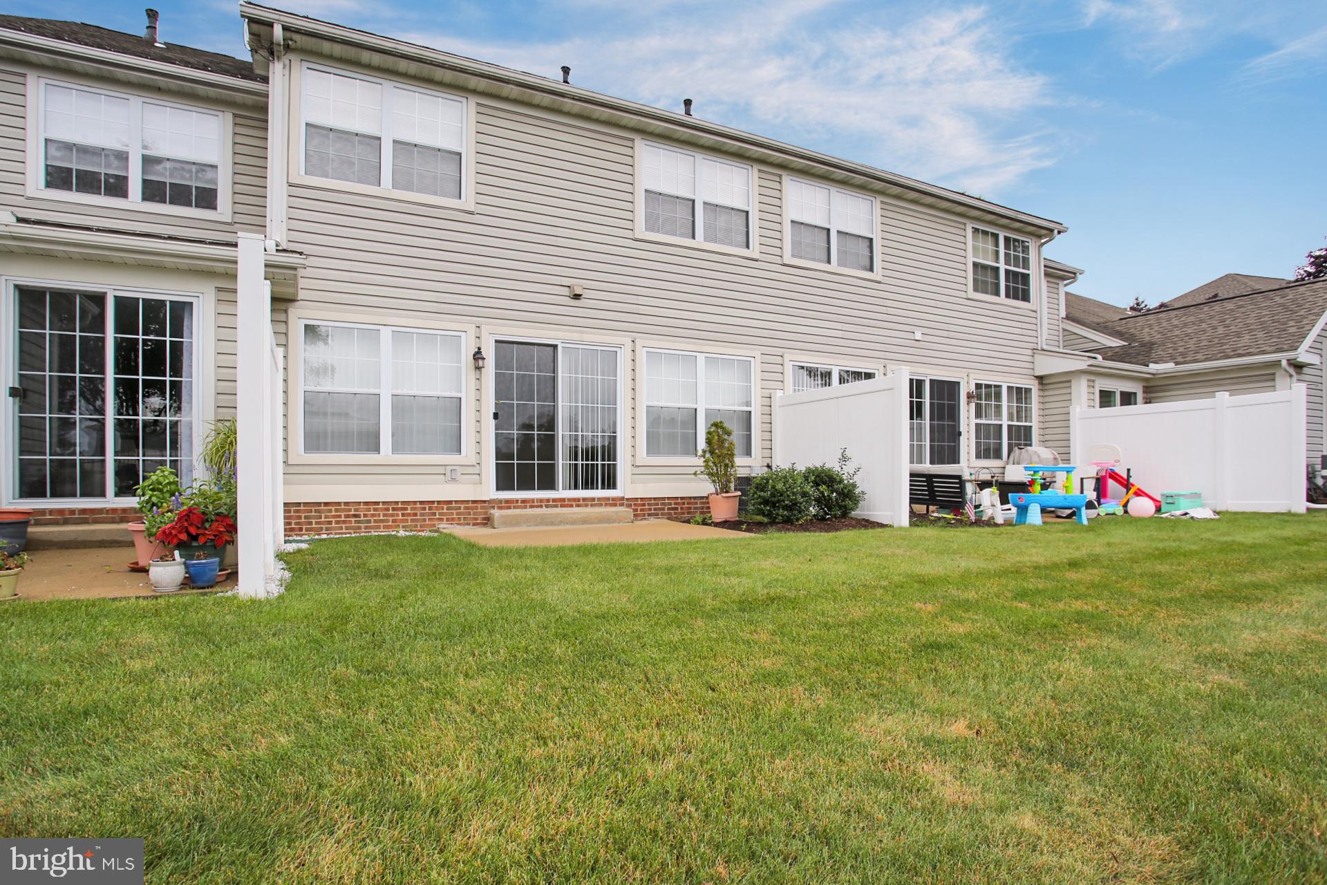 OAK HILL - Residential