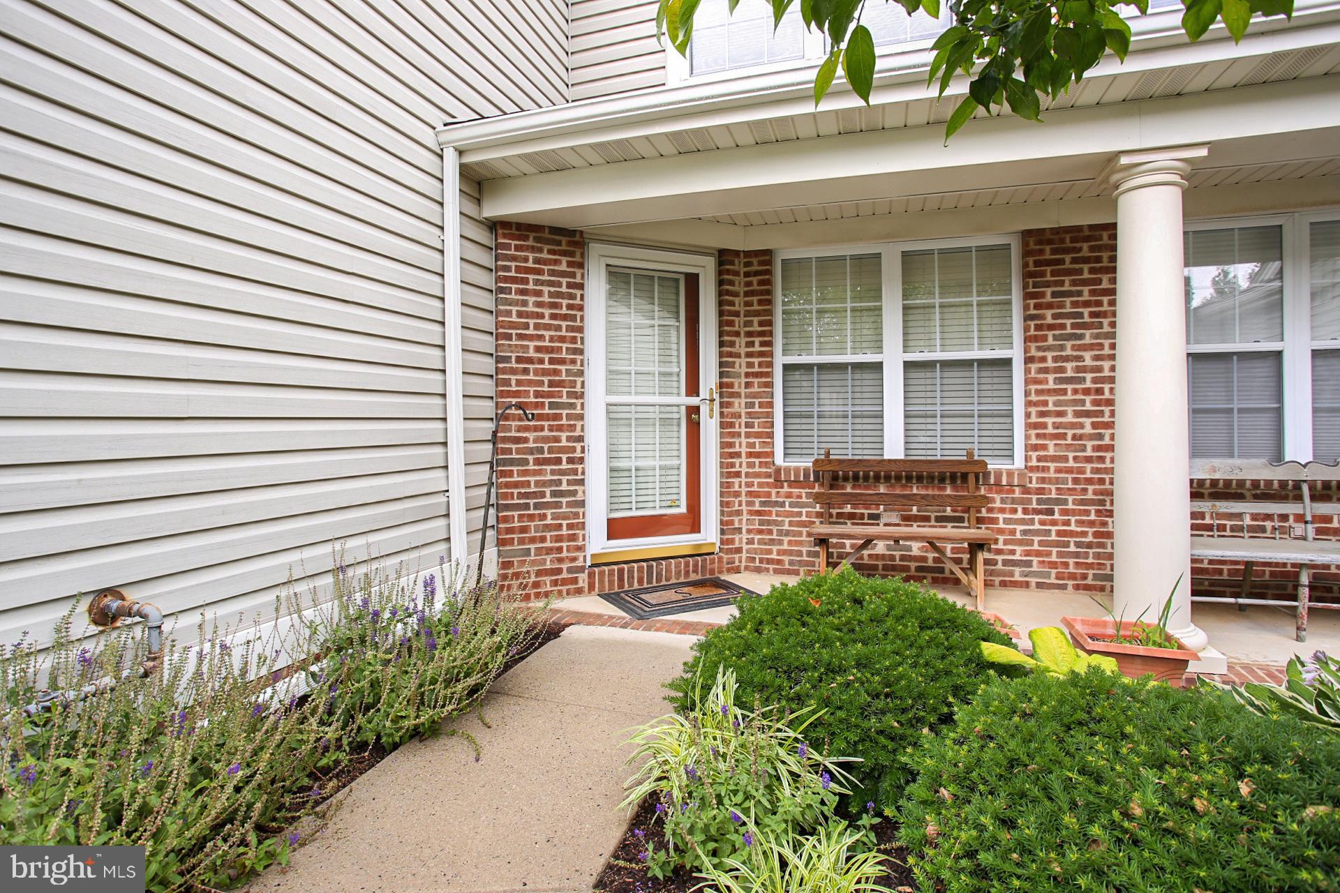 OAK HILL - Residential