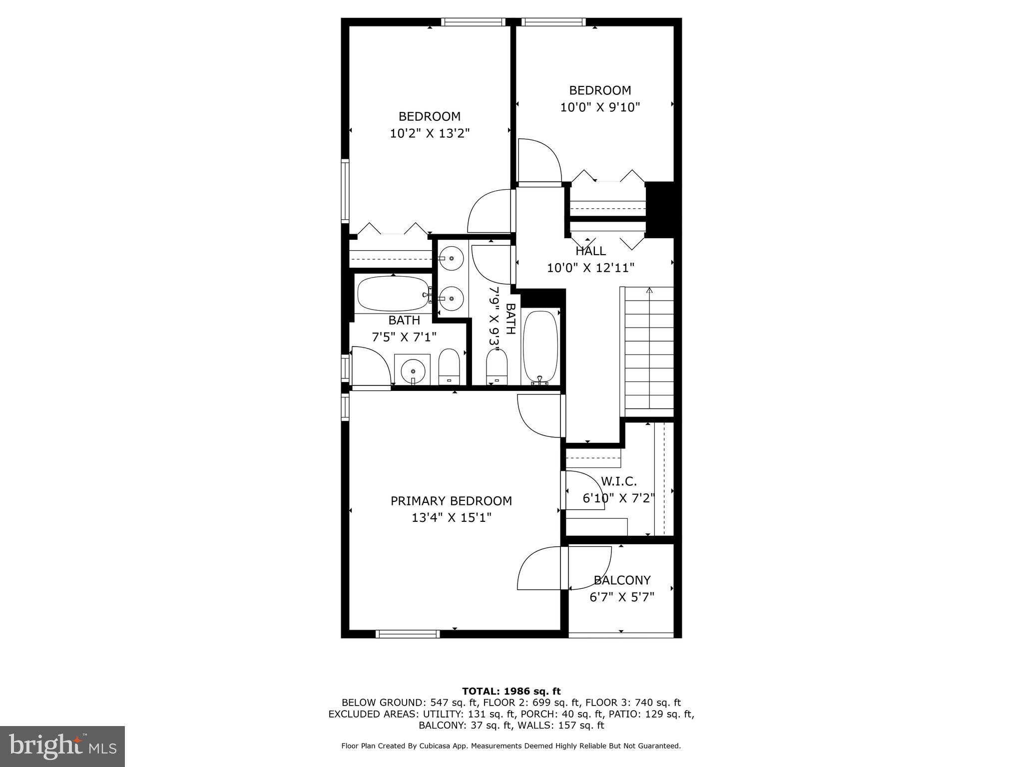 WATKINS GLEN - Residential Lease