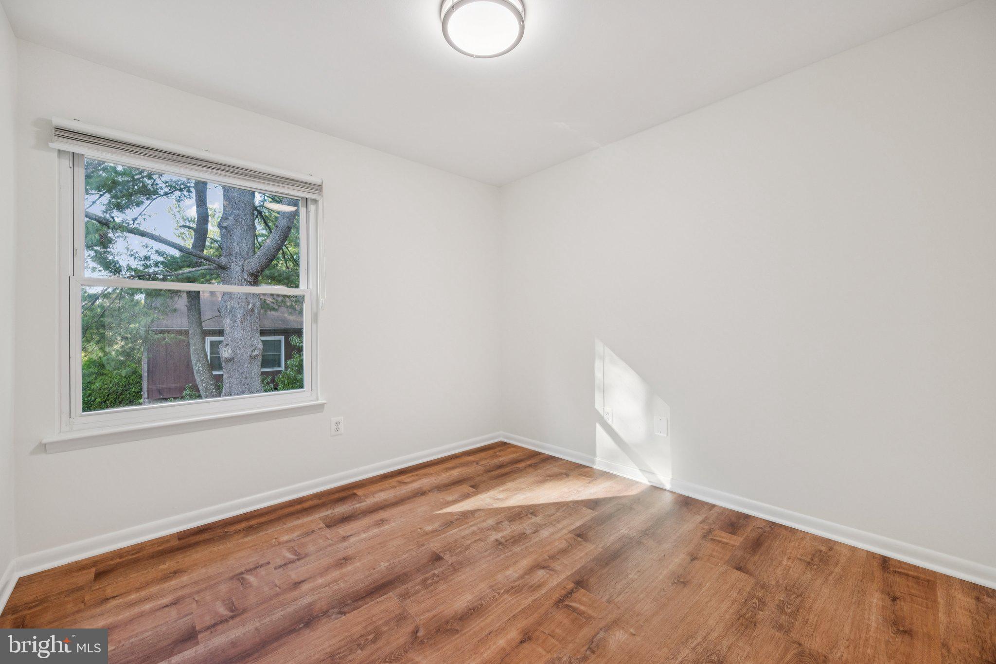 WATKINS GLEN - Residential Lease