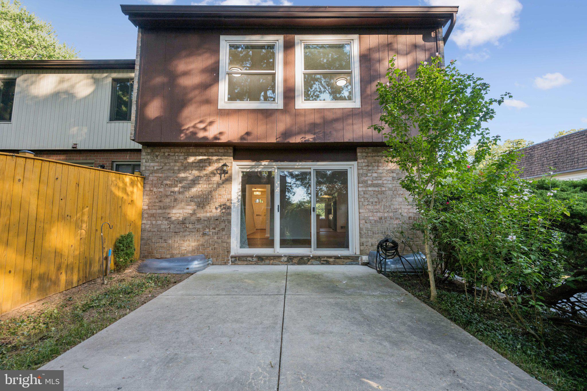 WATKINS GLEN - Residential Lease